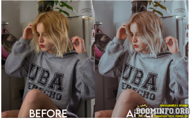 [Elements.Envato] Laprinn Bundle – PS & LR (2021)_0.png